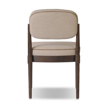 Load image into Gallery viewer, Esther Dining Chair