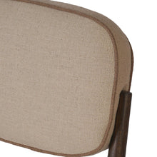 Load image into Gallery viewer, Esther Dining Chair