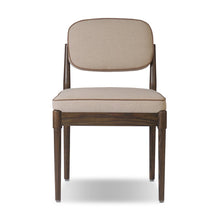 Load image into Gallery viewer, Esther Dining Chair