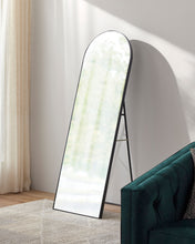 Load image into Gallery viewer, Aranya Full Length Mirror