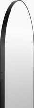 Load image into Gallery viewer, Aranya Full Length Mirror