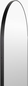 Aranya Full Length Mirror