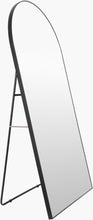 Load image into Gallery viewer, Aranya Full Length Mirror