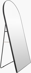 Aranya Full Length Mirror