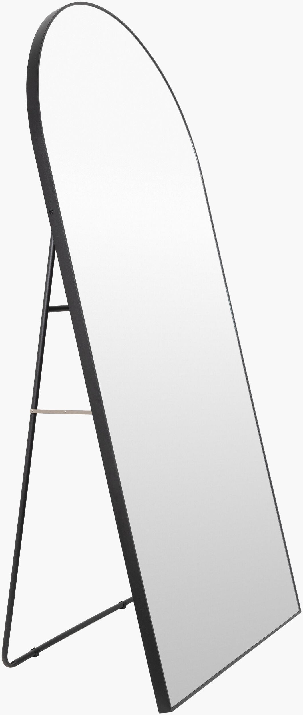 Aranya Full Length Mirror