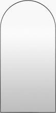 Load image into Gallery viewer, Aranya Full Length Mirror