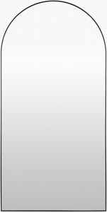 Aranya Full Length Mirror