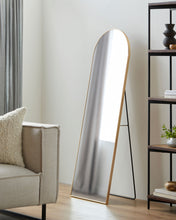 Load image into Gallery viewer, Aranya Full Length Mirror