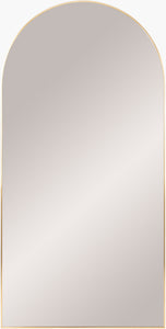 Aranya Full Length Mirror