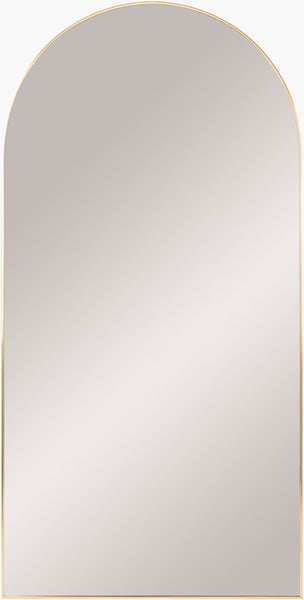 Aranya Full Length Mirror