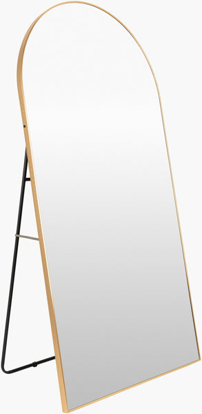 Aranya Full Length Mirror