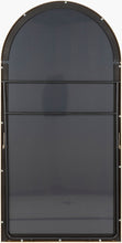 Load image into Gallery viewer, Aranya Full Length Mirror