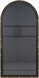 Aranya Full Length Mirror