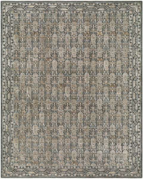 Archer Rug