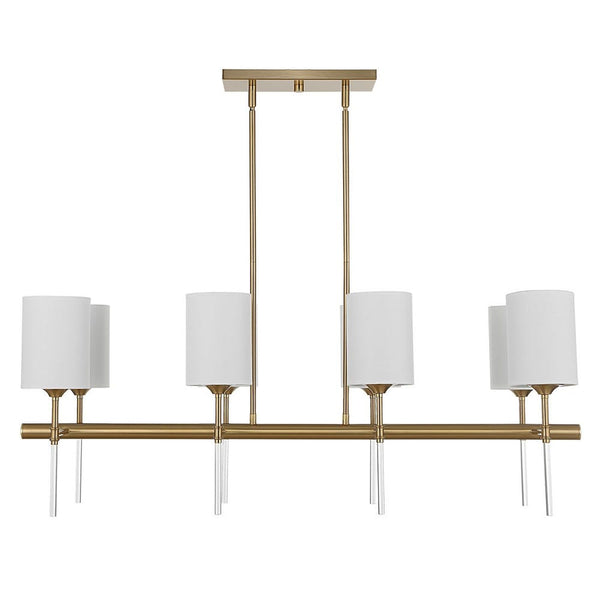Aria Chandelier