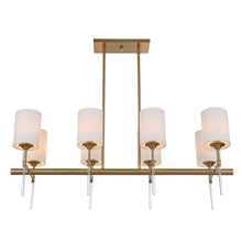 Load image into Gallery viewer, Aria Chandelier