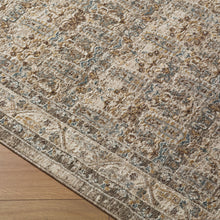 Load image into Gallery viewer, Aria Rug