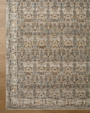 Load image into Gallery viewer, Aria Rug