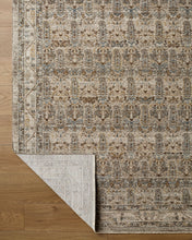 Load image into Gallery viewer, Aria Rug
