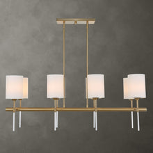 Load image into Gallery viewer, Aria Chandelier