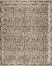 Load image into Gallery viewer, Aria Rug