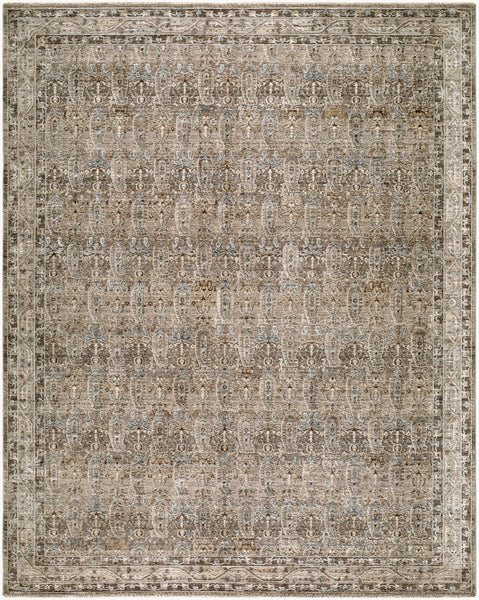 Aria Rug