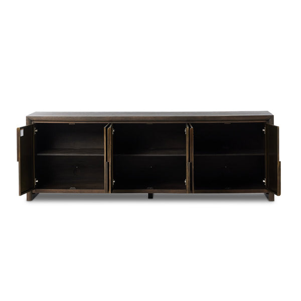 Arlington Sideboard