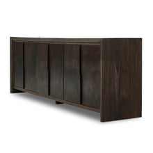 Load image into Gallery viewer, Arlington Sideboard
