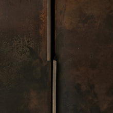 Load image into Gallery viewer, Arlington Sideboard