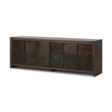 Load image into Gallery viewer, Arlington Sideboard
