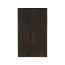 Load image into Gallery viewer, Arlington Sideboard