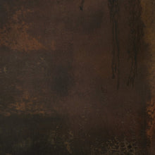 Load image into Gallery viewer, Arlington Sideboard