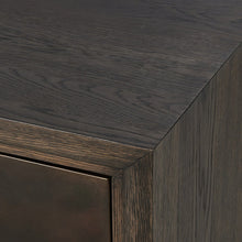 Load image into Gallery viewer, Arlington Sideboard