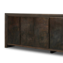 Load image into Gallery viewer, Arlington Sideboard
