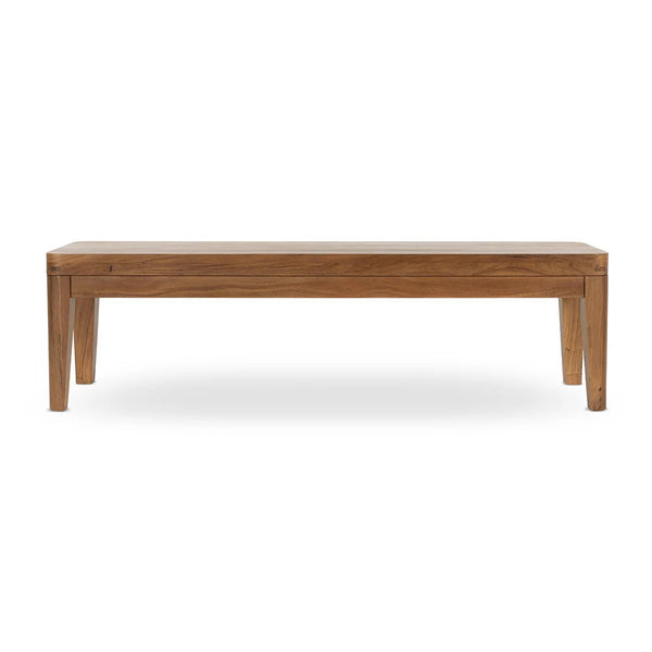 Arnald Dining Bench