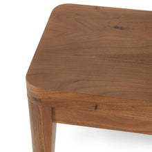 Load image into Gallery viewer, Arnald Dining Bench