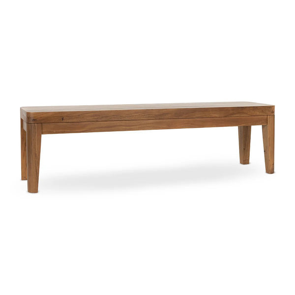 Arnald Dining Bench