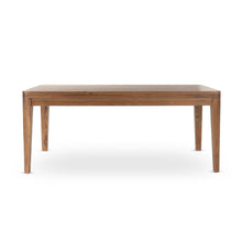 Load image into Gallery viewer, Arnald Dining Table