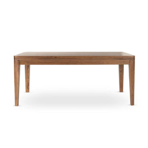Arnald Dining Table