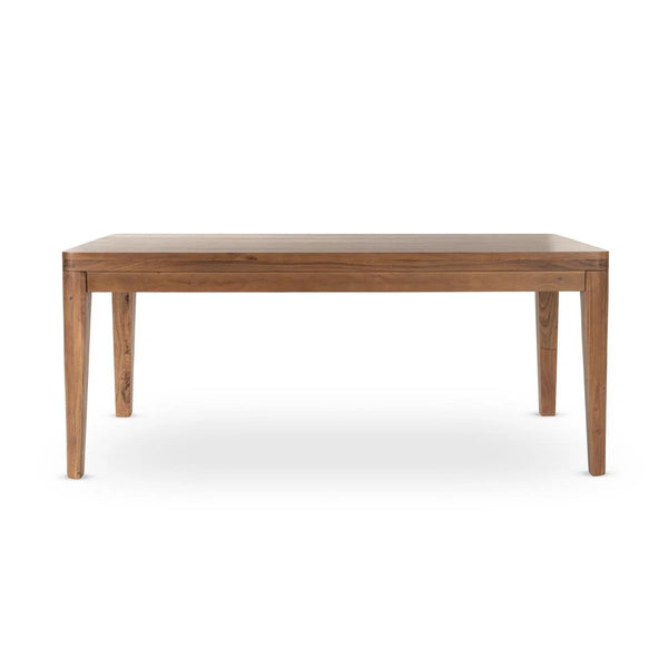 Arnald Dining Table