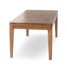 Load image into Gallery viewer, Arnald Dining Table