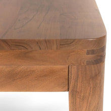 Load image into Gallery viewer, Arnald Dining Table