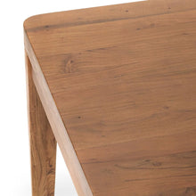 Load image into Gallery viewer, Arnald Dining Table