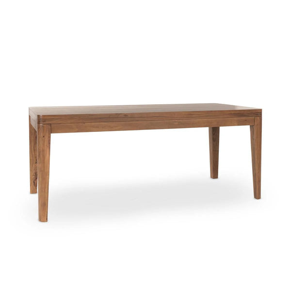 Arnald Dining Table