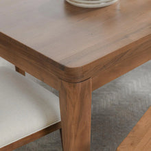 Load image into Gallery viewer, Arnald Dining Table