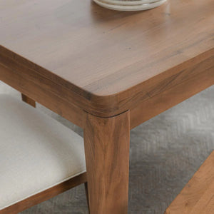 Arnald Dining Table