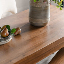Load image into Gallery viewer, Arnald Dining Table