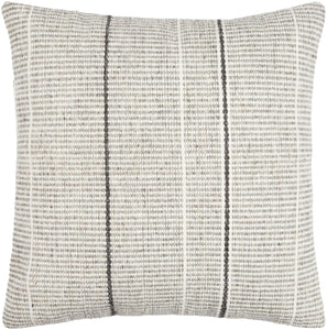Arthur Pillow