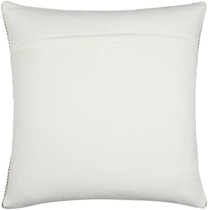Arthur Pillow