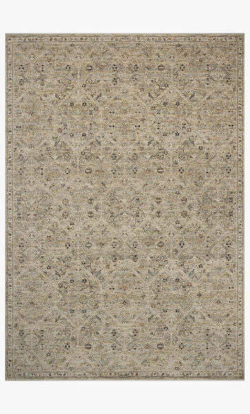 Arthur Rug